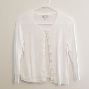 GAP Cardigan